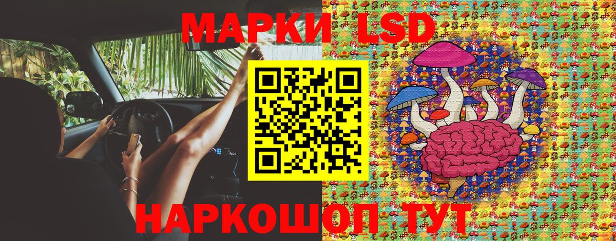 Россия  Марки NBOMe  Вход с VPN  Марки NBOMe 1,5мг 